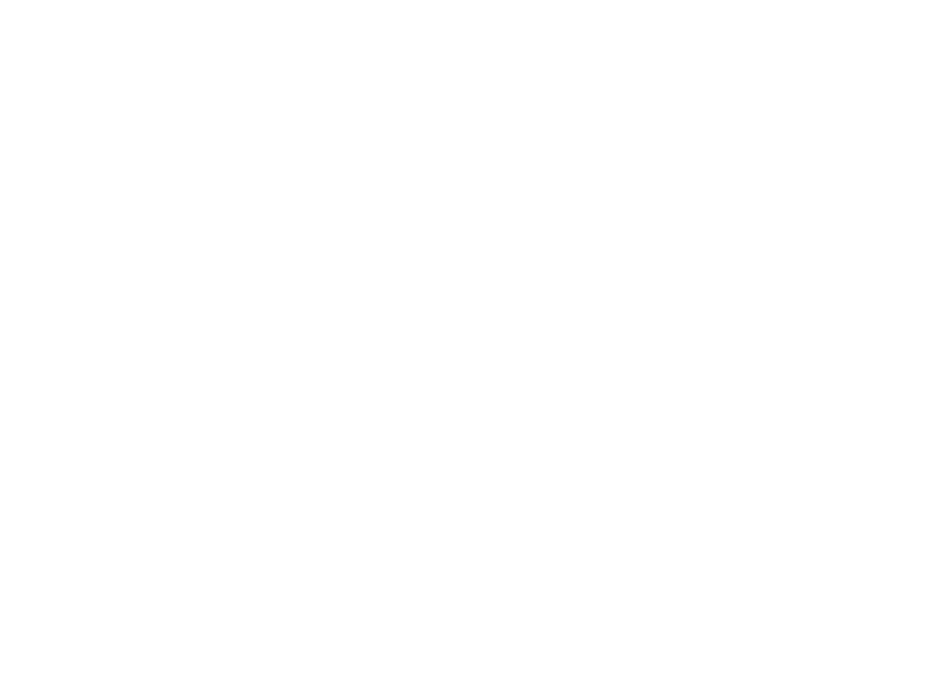 jes plumbing & heating logo upscaled white